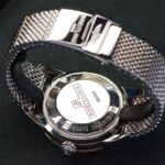 Breitling Superocean Heritage B20 Stainless Steel & 18K Red Gold 44mm Ref UB2030121B1A1 Circa 2020 — photo 7