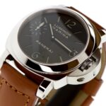 Panerai Pam 111 — photo 8