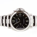Panerai Luminor Marina 40mm Auto Pam 48 — photo 11