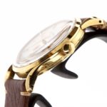 IWC Shaffhousen 1950's 35mm Teardrop — photo 7