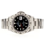Rolex Explorer 2 — photo 7