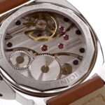 Panerai Pam 111 — photo 9