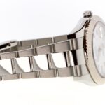 Rolex Datejust 2 41mm Reference 116334 — photo 9