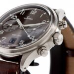 Sinn Pilot 42mm Limted to 500pcs — photo 3