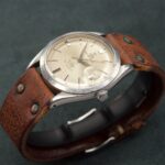 Tudor Prince Oysterdate 34mm Reference 7966 — photo 2