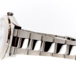 Rolex Datejust 2 41mm Reference 116334 — photo 10