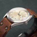 Tudor Prince Oysterdate 34mm Reference 7966 — photo 5