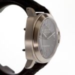 Panerai Pam 177 Titanium 44mm — photo 3