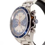 Tudor Heritage Chronograph 42mm — photo 2
