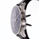 IWC Portuguese Chronograph Ref. IW371447 — photo 2