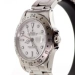 Rolex Explorer 2 16570 T Series — photo 3