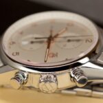 Tag Heuer Carrera Cal 1887 43mm Ref CAR 2012 — photo 5