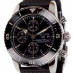 Breitling Super Ocean Heritage 2 Chronograph 44mm A13313121B151 — photo 1