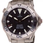 Omega Seamaster 41mm Ref 2231.80 — photo 1