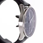 IWC Portuguese Chronograph Ref. IW371447 — photo 3