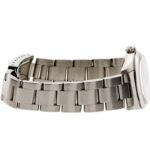 Rolex Oyster 31mm — photo 10