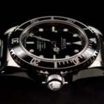 Rolex Submariner Non Ceramic 40mm Reference 14060M — photo 2