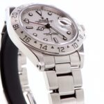 Rolex Explorer 2 16570 T Series — photo 6