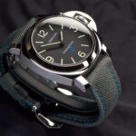 Panerai Luminor Base Logo 44mm Ref PAM00774 — photo 4