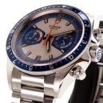 Tudor Heritage Chronograph 42mm — photo 5