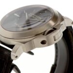 Panerai Pam 177 Titanium 44mm — photo 6