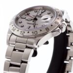 Rolex Explorer 2 16570 T Series — photo 5