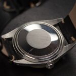 Rolex Submariner Reference 5508 37.5mm — photo 9