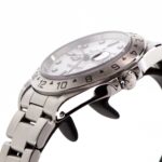 Rolex Explorer 2 16570 T Series — photo 2