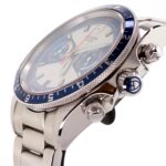 Tudor Heritage Chronograph 42mm — photo 6