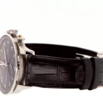 IWC Portuguese Chronograph Ref. IW371447 — photo 6