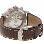 Sinn Pilot 42mm Limted to 500pcs — photo 4