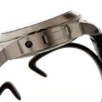 Panerai Pam 177 Titanium 44mm — photo 7