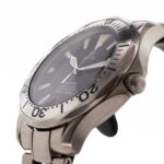 Omega Seamaster 41mm Ref 2231.80 — photo 5