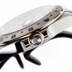 Rolex Explorer 2 42mm 216570 — photo 2