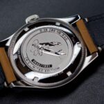 Oris Big Crown D 26 HB RAG Limited Edition 40mm — photo 4