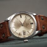 Tudor Prince Oysterdate 34mm Reference 7966 — photo 3