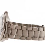 Omega Seamaster 41mm Ref 2231.80 — photo 6
