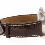 Sinn Pilot 42mm Limted to 500pcs — photo 6