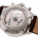 Sinn Pilot 42mm Limted to 500pcs — photo 7