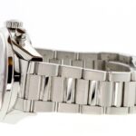 Tag Heuer Carrera Chronograph 1887 43mm — photo 9