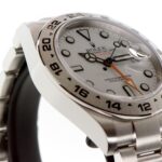Rolex Explorer 2 42mm 216570 — photo 5
