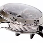 Breguet Type XXII Flyback Chronograph 44mm Ref.3880 — photo 6