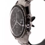 Omega Speedmaster Moon 41mm — photo 2