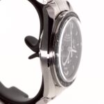 Omega Speedmaster Moon 41mm — photo 3