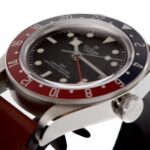 Tudor GMT 41mm Ref 79830RB 2020 — photo 10