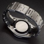 Rolex Explorer 36mm Reference 114270 F Serial — photo 6