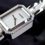 Chanel Premi re Mini Ladies — photo 2
