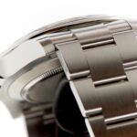 Rolex Explorer 2 42mm 216570 — photo 8