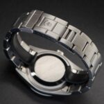 Rolex Explorer 36mm Reference 114270 F Serial — photo 7