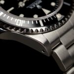 Rolex Submariner Non Ceramic 40mm Reference 14060M — photo 3